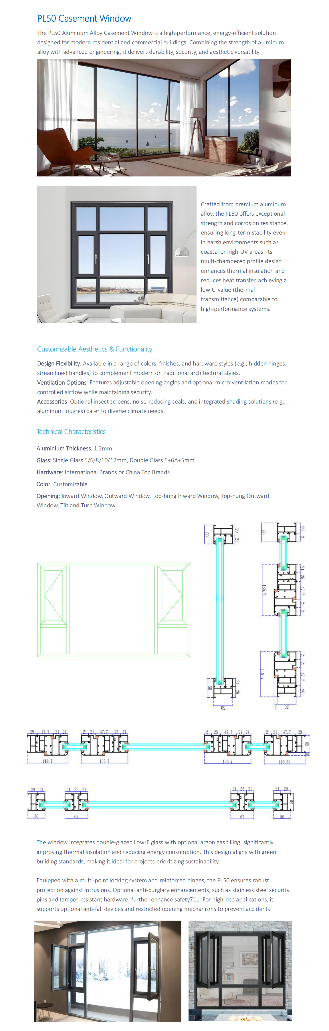 PL50 Casement Window.jpg