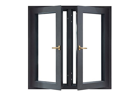 aluminium window - 副本.jpg
