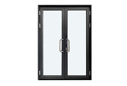 aluminium door - 副本.jpg