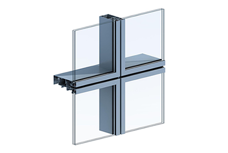 curtain wall - 副本.jpg