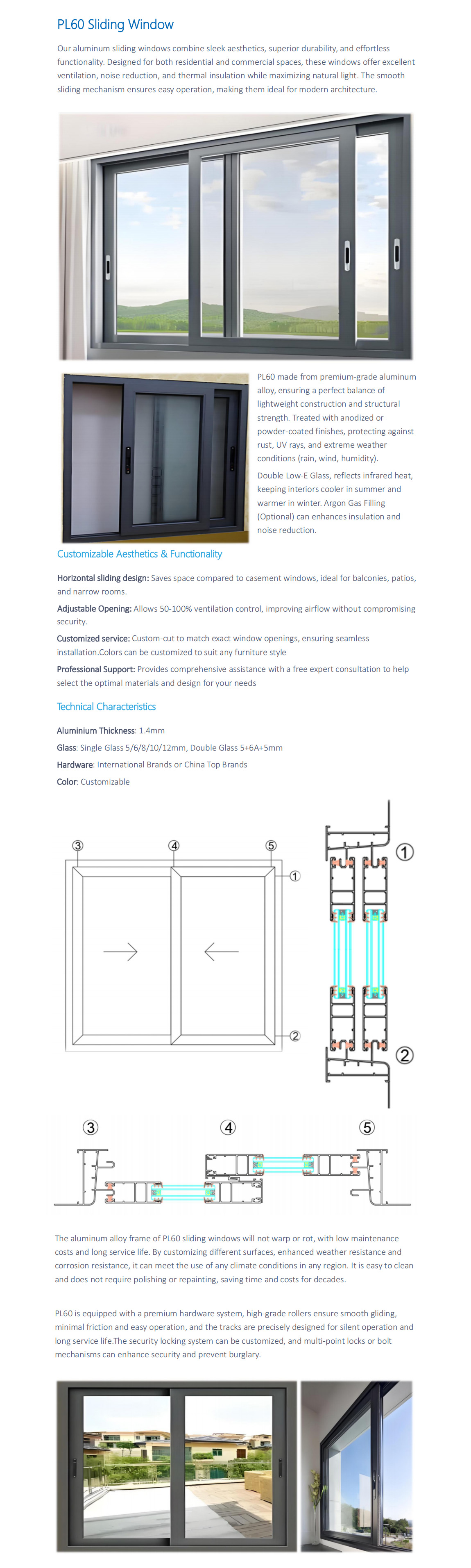 PL60 Sliding Window.jpg