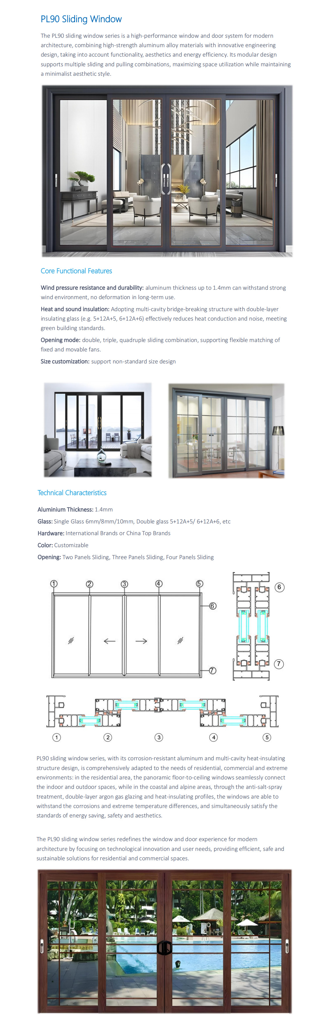 PL90 Sliding Window.jpg