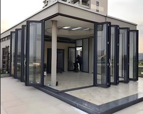 ZD75 Thermal Break Bifold Door（目录）.jpg