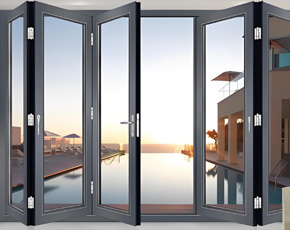 ZD80 Thermal Break Bifold Door（目录）.jpg