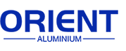 Orient Aluminium Co., Ltd.